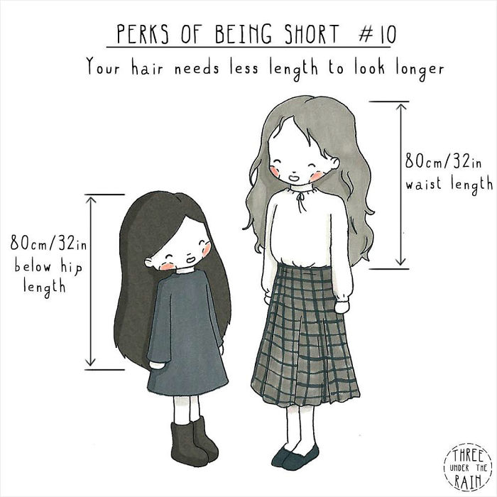 哈比人10