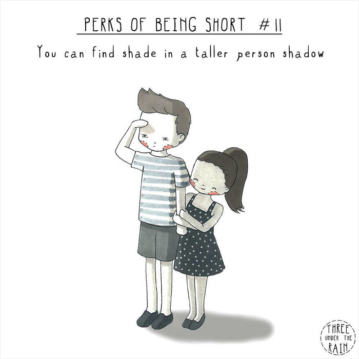 哈比人11