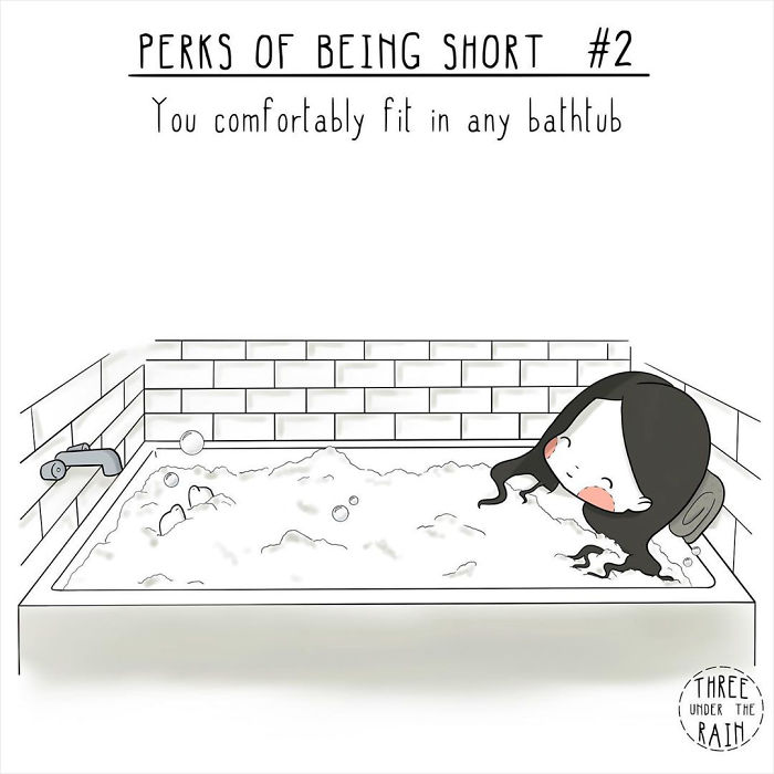 哈比人2