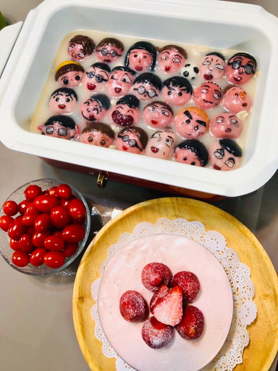 元宵10