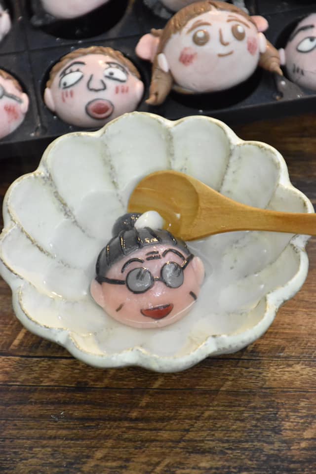 元宵9